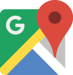 production_Google_Maps_vtp9pm